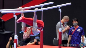 mag q hashimoto daiki jpn foto simone ferraro sfa 1066 copia